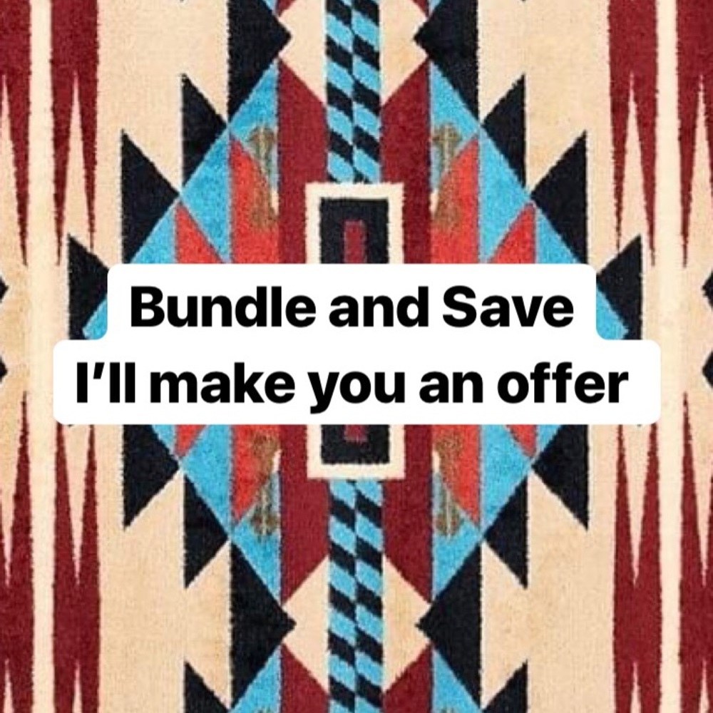 Bundle and Trade Feature
